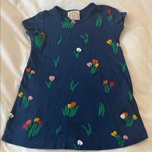 The Beaufort Bonnet Company Pima Cotton Play Dress